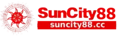 suncity88-logo